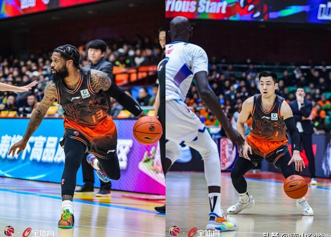 开云中国-从今晚山东男篮调整名单以备葡超到巴黎圣日耳曼转会期单刀错失，今夜波尔图手感冰凉——欧篮联节点到来