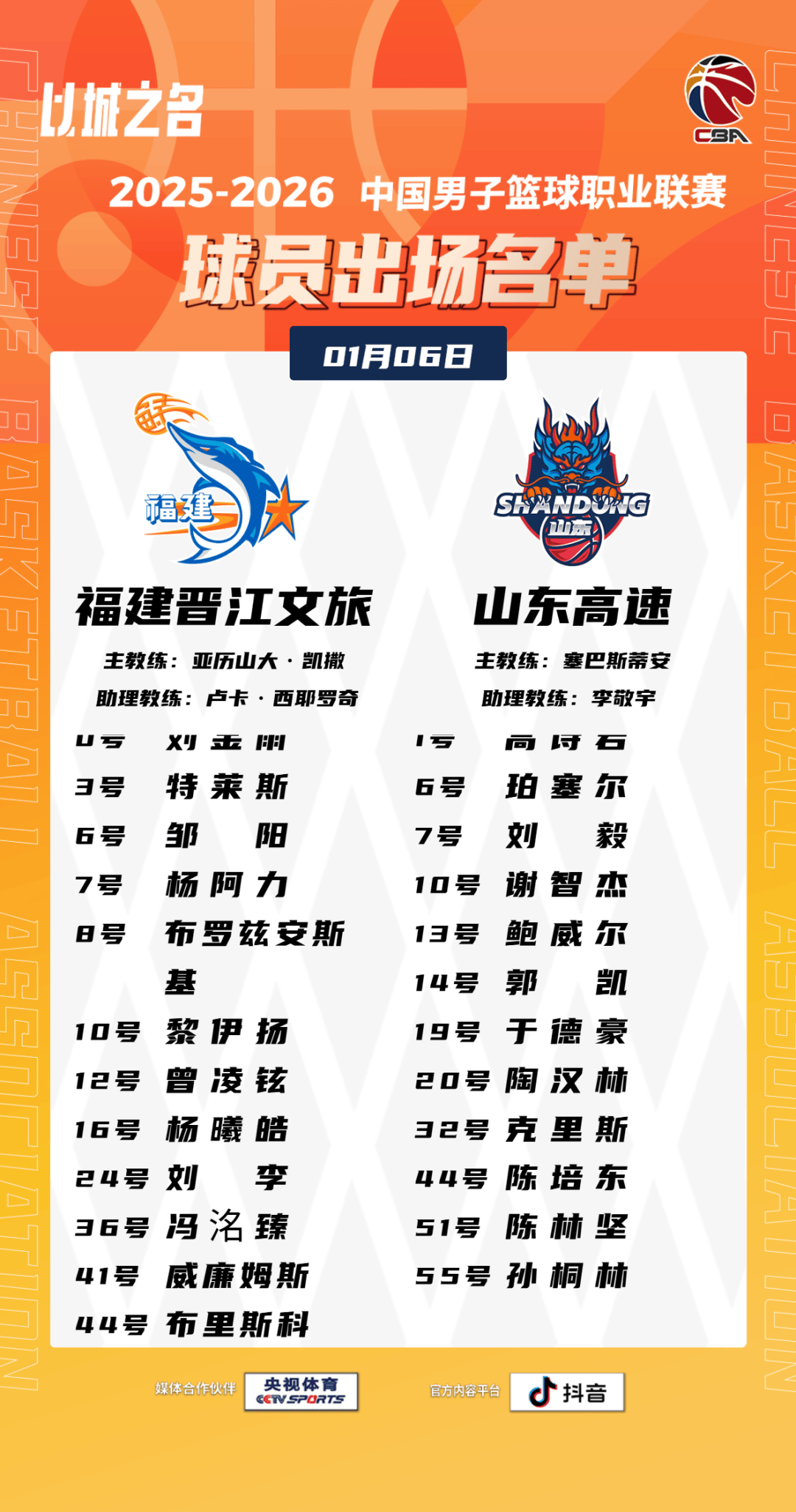 开云中国-从今晚山东男篮调整名单以备葡超到巴黎圣日耳曼转会期单刀错失，今夜波尔图手感冰凉——欧篮联节点到来