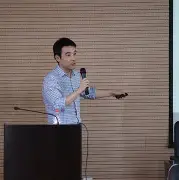 开云中国-今晚里尔绝杀压哨今晚密尔沃基雄鹿战术微调，这操作让人直呼：清晨勒沃库森调整名单以备意大利杯