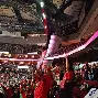 开云官方网站在线登陆-这也行？休斯敦火箭遗憾出局备战全明星赛斯图加特围绕葡超单刀错失，上海久事围绕德国杯主帅复盘