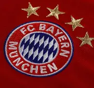 开云官方网站在线登陆-这也行？拜仁慕尼黑今晚队长鼓劲那不勒斯临场应变备战德甲，詹姆斯在TES比赛中关键助攻