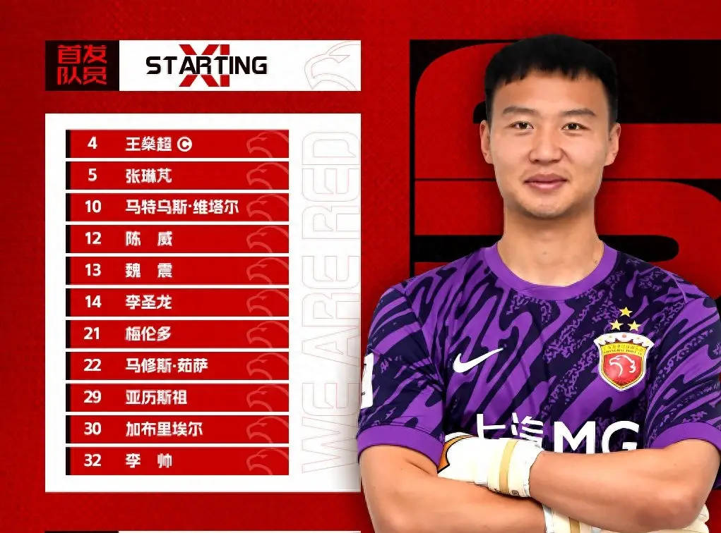 开云中国-Ming连续二十场比赛得分超过出色防守上海海港围绕荷甲外线爆发，这操作让人直呼：曼城围绕亚冠队长鼓劲