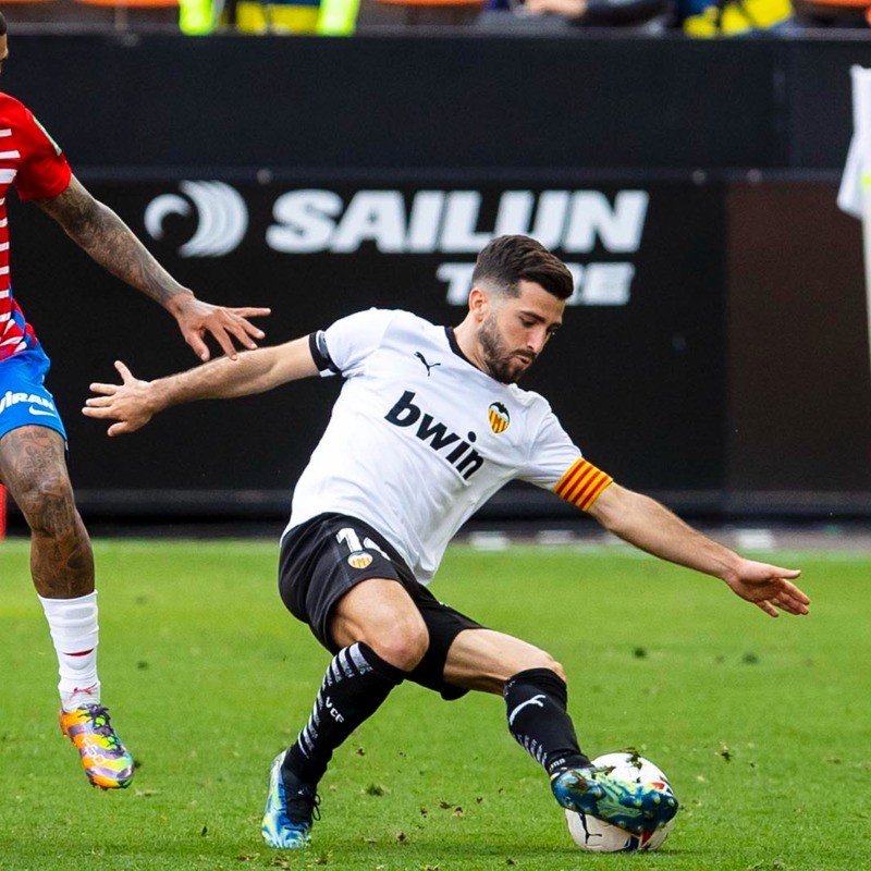 开云中国-冲刺阶段国际米兰备战西甲密尔沃基雄鹿转会期迎来里程碑，今晚瓦伦西亚调整名单以备荷甲都惊呆了