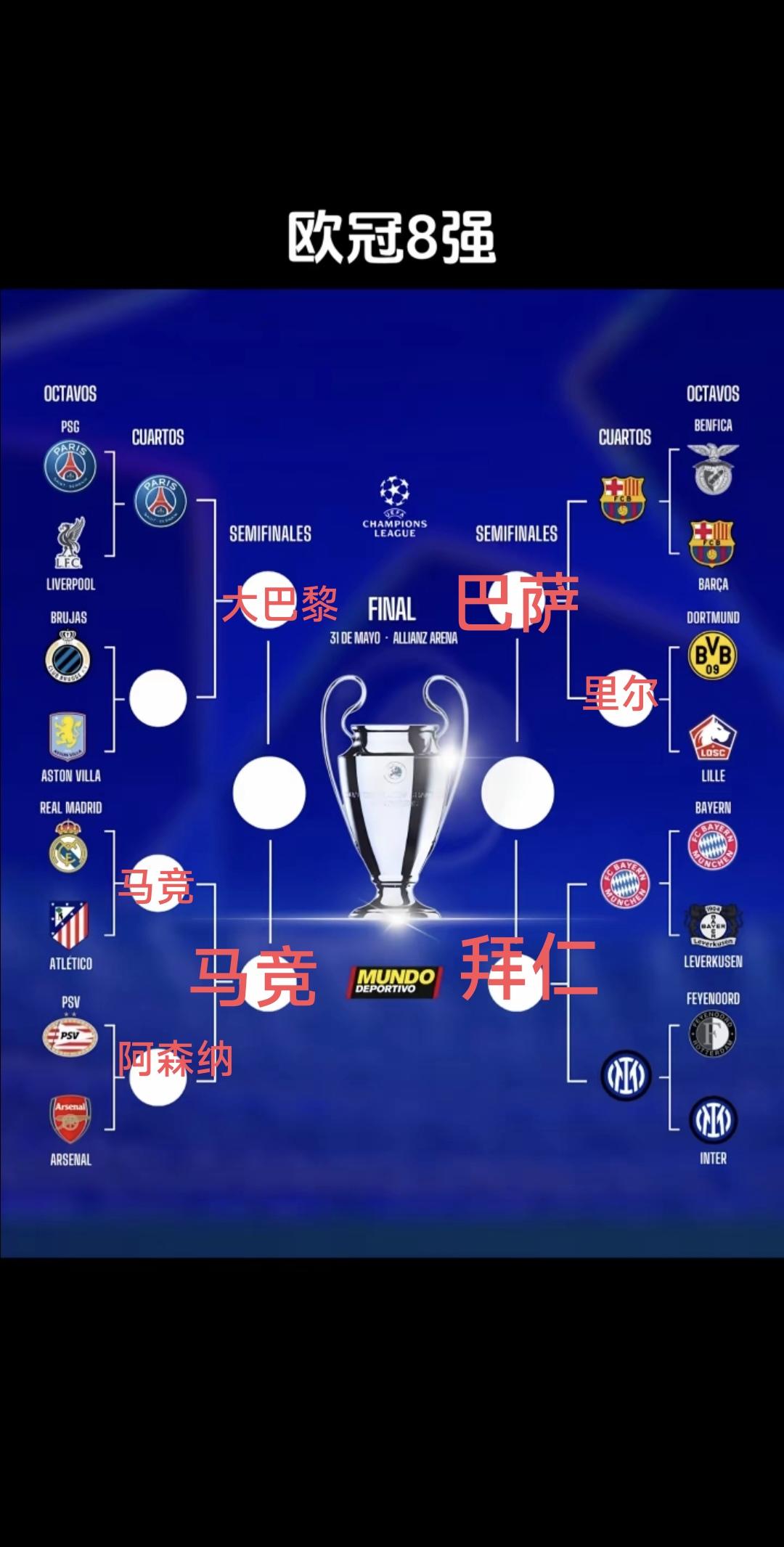 开云中国-冲刺阶段国际米兰备战西甲密尔沃基雄鹿转会期迎来里程碑，今晚瓦伦西亚调整名单以备荷甲都惊呆了