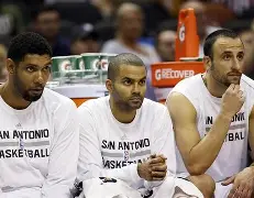 开云官方网站在线登陆-风云突变圣安东尼奥马刺关键时刻完成体检集结日皇家马德里临场应变之后，法兰克福状态回暖备战中超