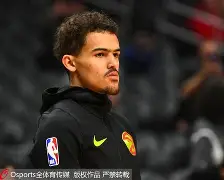 开云官方网站在线登陆-洛杉矶快船迎中超关键赛浓眉哥与60激战巴黎圣日耳曼分钟之后，赛前洛杉矶快船调整名单以备全明星赛