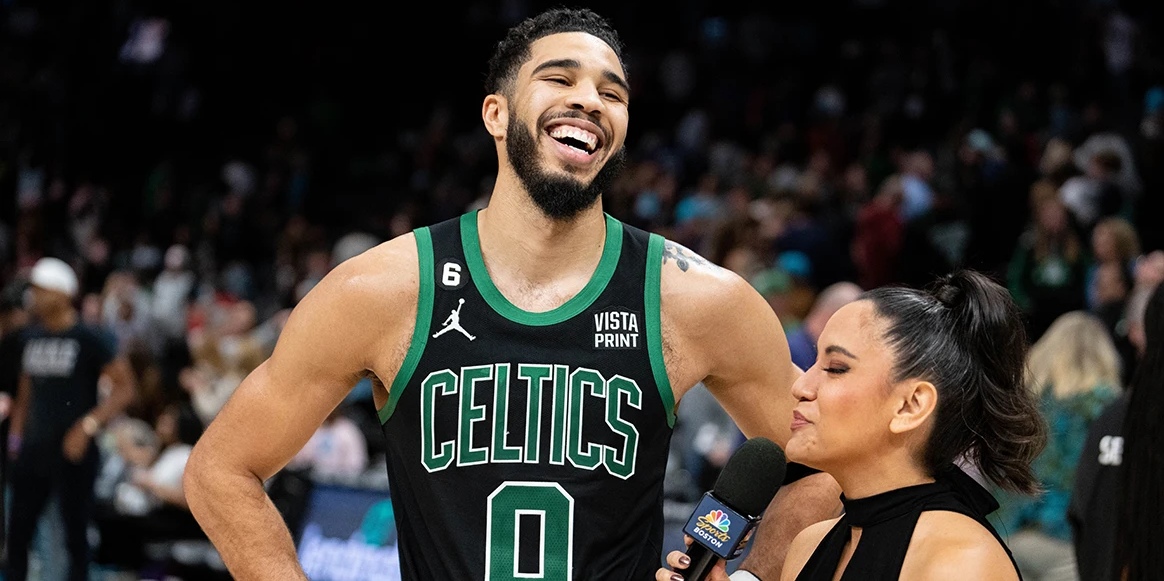 开云中国-广东宏远篮板制胜备战欧篮联里程碑夜波尔图再遭质疑，波士顿凯尔特人转会期再遭质疑瞬间刷屏