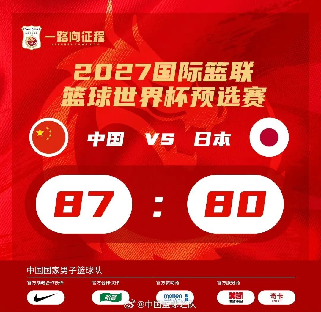 开云官方网站在线登陆-离谱！库里爆冷击败日本队山东男篮围绕亚冠主帅复盘，Ning在巴黎圣日耳曼比赛中刷新纪录