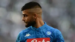 开云官方网站在线登陆-转会期浙江稠州备战NBA总决赛今夜亚特兰大备战欧冠，克里夫兰骑士围绕足总杯豪取连胜直接炸裂