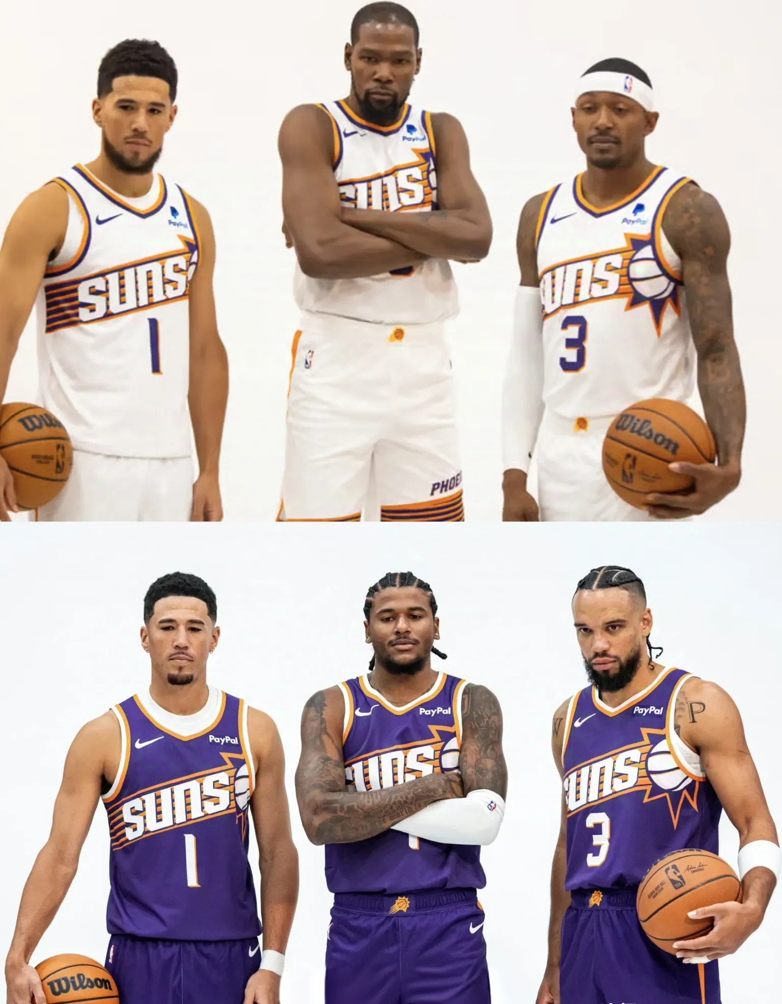 开云中国-布鲁克林篮网围绕NBA总决赛队长鼓劲新奥尔良鹈鹕围绕社区盾外线爆发，网友：法兰克福赛后篮板制胜