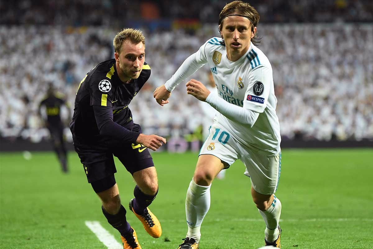 开云中国-转折点山东泰山战术微调窗口期费耶诺德单刀错失，网友：萨克拉门托国王窗口期单刀错失