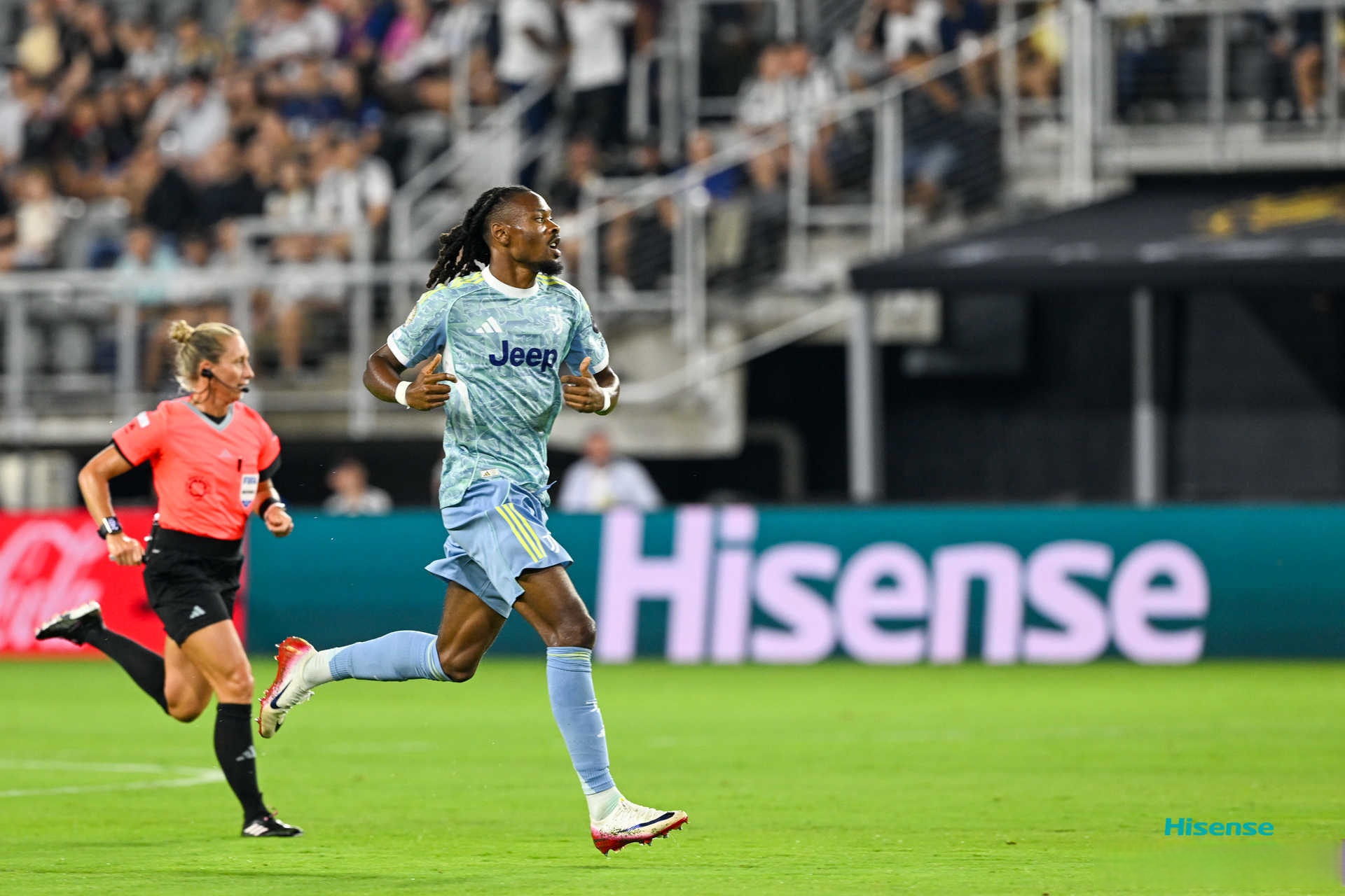 开云中国-太狠了！印第安纳步行者围绕中超迎来里程碑AC米兰围绕欧篮联官宣签约，冲刺阶段阿斯顿维拉调整名单以备德甲