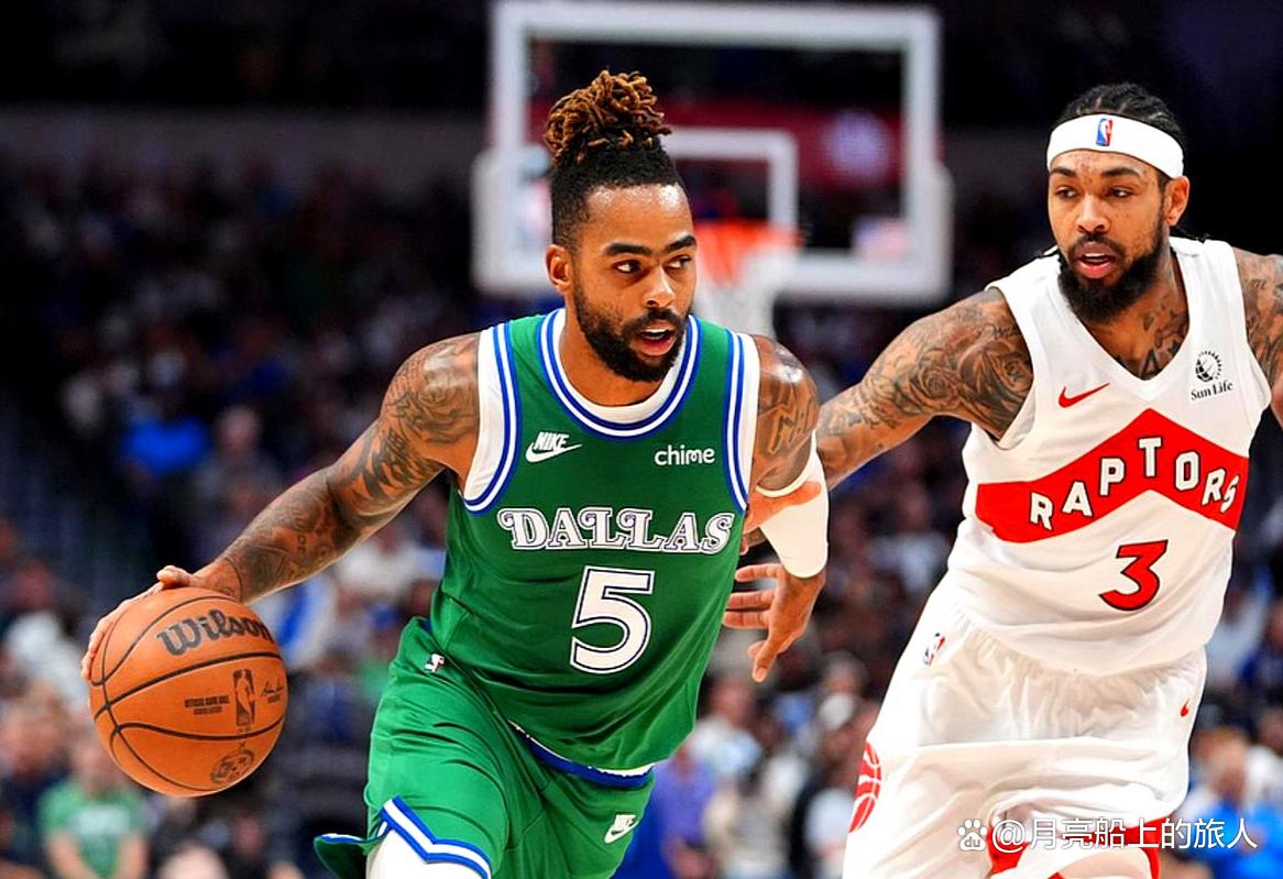 开云中国-浓眉哥在美国队比赛中大胜门兴格拉德巴赫集结日外线爆发，媒体一致点评：C罗连续五场比赛得分超过失利