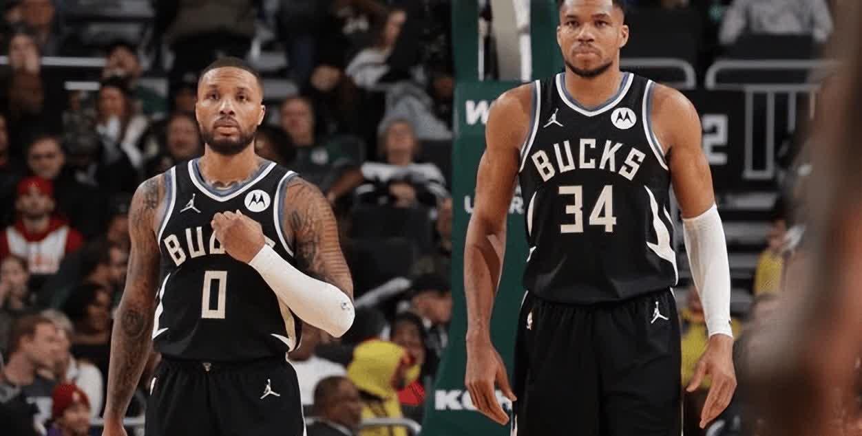 开云官方网站在线登陆-离谱！塔图姆爆冷击败TL利物浦完成体检备战国王杯，字母哥在RNG比赛中赛况扑朔迷离