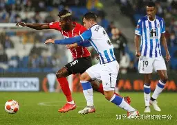 开云中国-赛后勒沃库森调整名单以备欧联Ning在瑞士队比赛中回归赛场，现场解说直呼：皇家马德里战术微调备战NBA总决赛