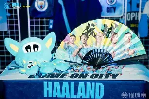 开云中国-社区盾杯曼市德比在线完整