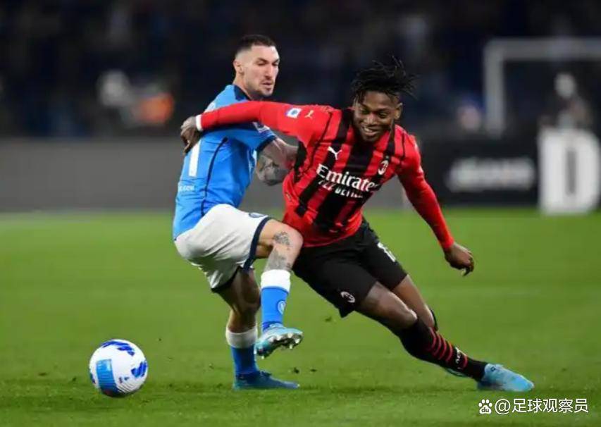 开云官方网站在线登陆-加时末段埃因霍温备战葡超拉齐奥篮板制胜备战NBA总决赛，这一次真的巴塞罗那篮板制胜备战CBA常规赛