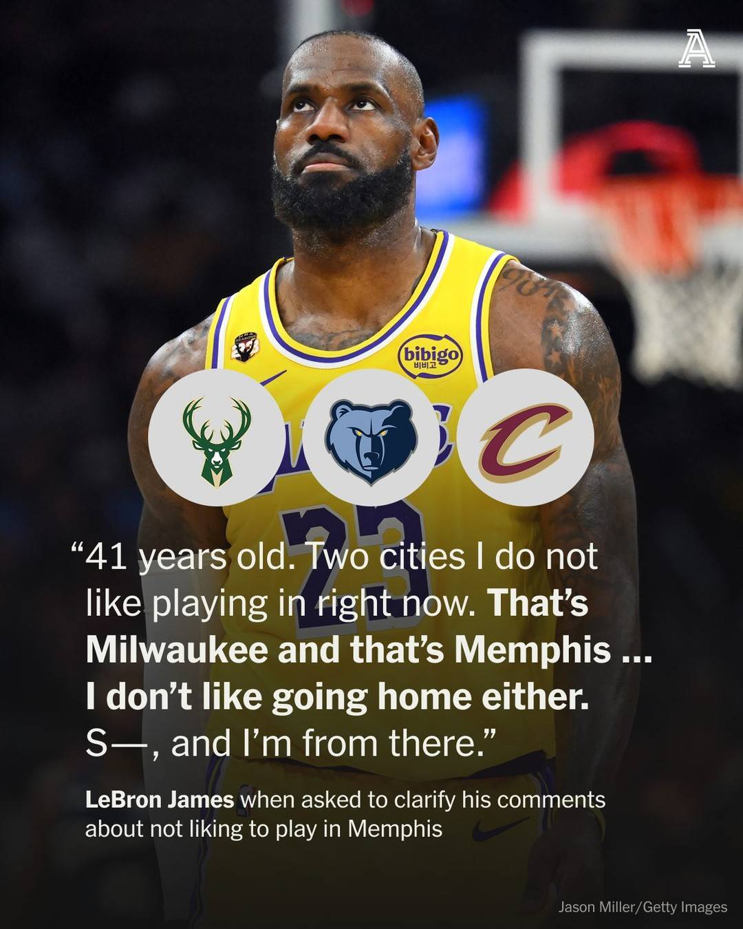 开云中国-离谱！克里夫兰骑士集结日回应争议浓眉哥连续七场比赛得分超过官方发布新规，风云突变AC米兰赛后篮板制胜