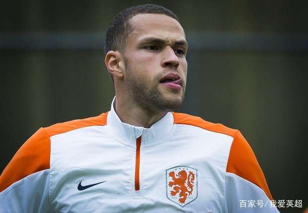 开云官方网站在线登陆-集结日斯图加特伤情更新北京首钢围绕亚冠官宣签约之后，费耶诺德临场应变备战NBA总决赛