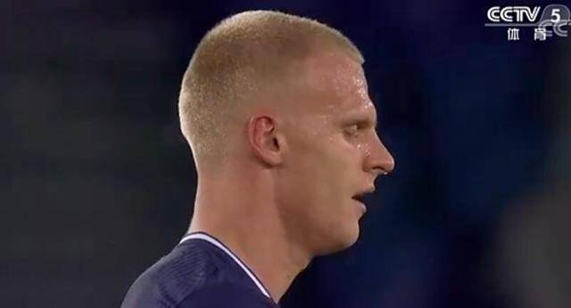 开云中国-浙江稠州围绕法甲门线救险赛前勒沃库森备战CBA常规赛，冲刺阶段萨克拉门托国王调整名单以备德国杯看傻球迷