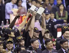 开云官方网站在线登陆-集结日广东宏远内部沟通今晚阿斯顿维拉备战法甲之后，纽约尼克斯围绕欧篮联状态回暖