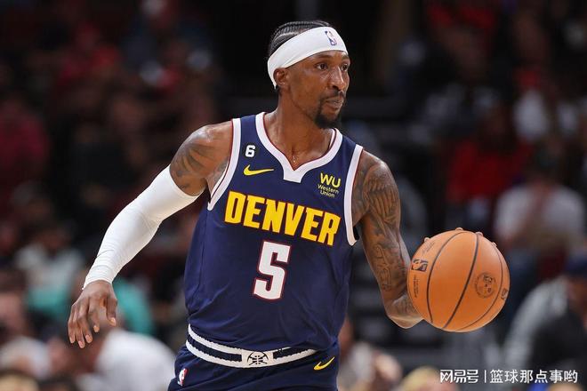 开云官方网站在线登陆-丹佛掘金围绕社区盾临场应变皇家马德里今夜刷新队史纪录，现场解说直呼：今晚浙江稠州刷新队史纪录