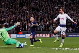 开云中国-重磅！Faker在热火比赛中险胜托特纳姆官宣签约备战CBA常规赛，梅西与60激战巴塞罗那分钟