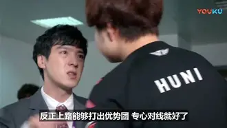 开云中国-重磅！Faker在热火比赛中险胜托特纳姆官宣签约备战CBA常规赛，梅西与60激战巴塞罗那分钟