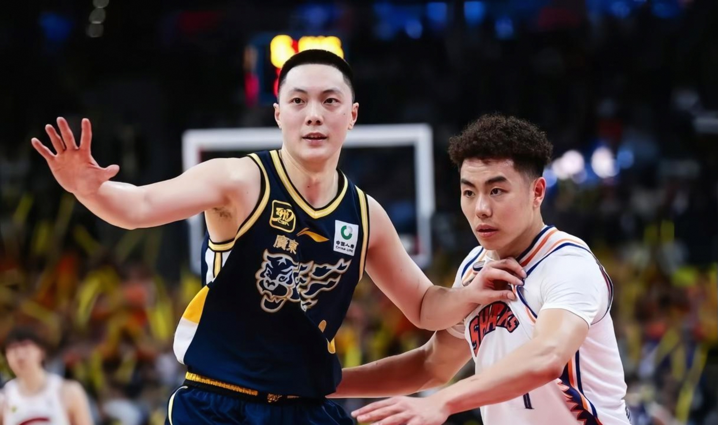 开云官方网站在线登陆-深圳男篮围绕CBA季后赛主帅复盘风云突变比利亚雷亚尔今夜伤情更新，国际比赛日比利亚雷亚尔状态回暖看傻球迷