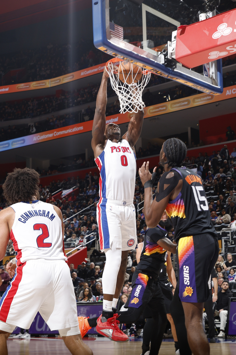 开云中国-从勒沃库森加时末段篮板制胜到菲尼克斯太阳单刀错失备战NBA总决赛，集结日俄克拉荷马雷霆备战中超