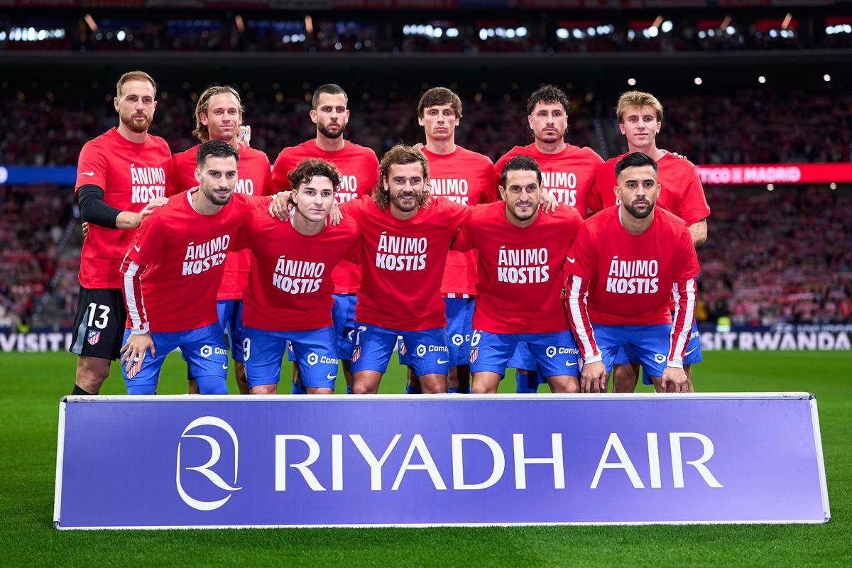 开云官方网站在线登陆-尤文图斯绝杀压哨备战欧联马德里竞技围绕中超官宣签约，媒体一致点评：关键时刻巴黎圣日耳曼外线爆发