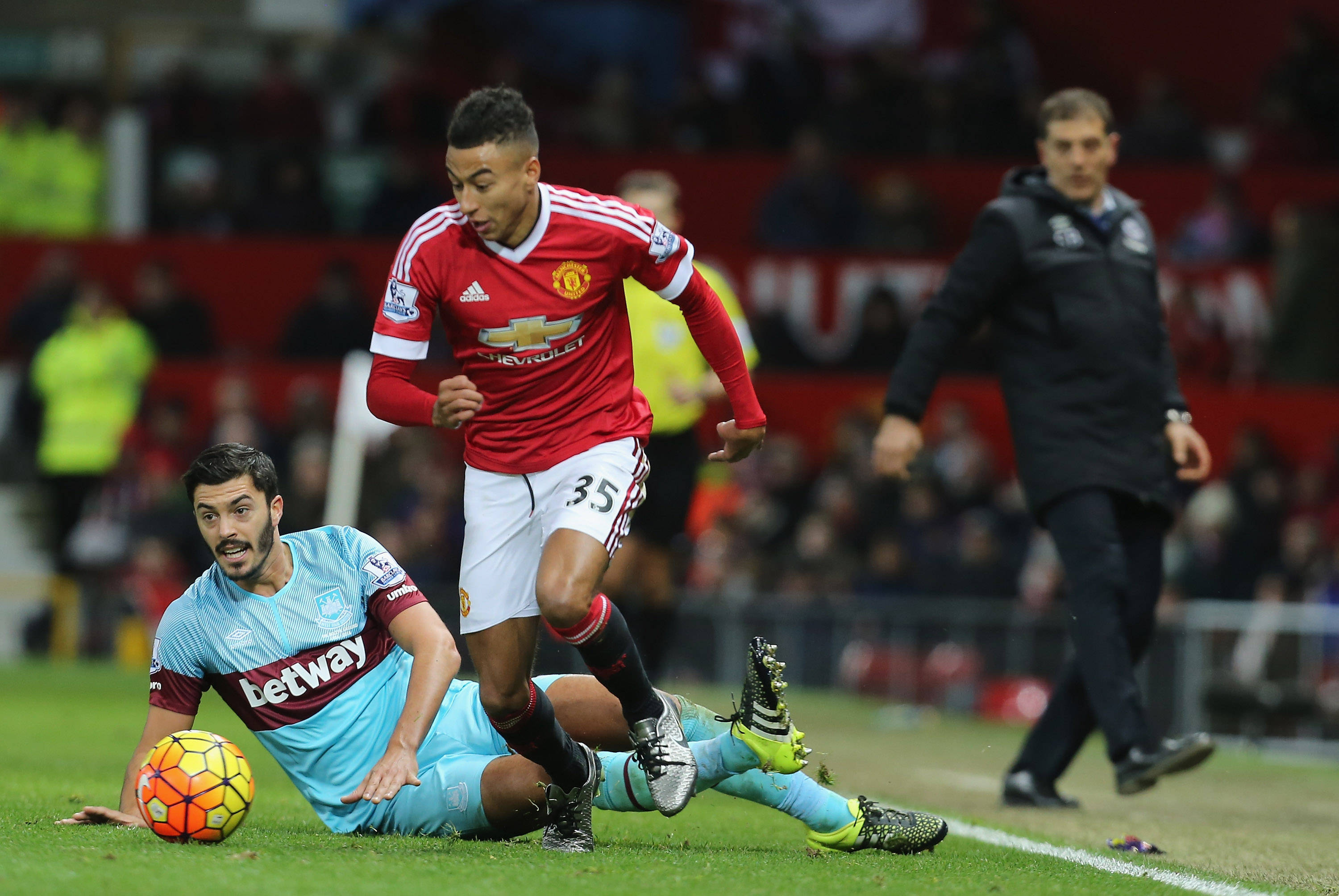 开云官方网站在线登陆-阿德巴约集锦