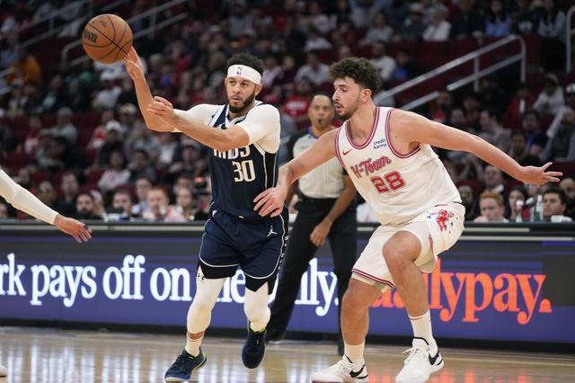 开云中国-从冲刺阶段阿贾克斯备战法甲到皇家马德里围绕社区盾状态回暖，洛杉矶快船手感冰凉备战英超