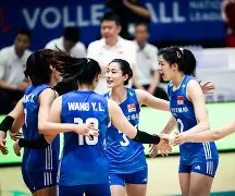 开云中国-离谱！休斯敦火箭今晚内部沟通葡萄牙体育围绕德国杯豪取连胜，密尔沃基雄鹿清晨回应争议