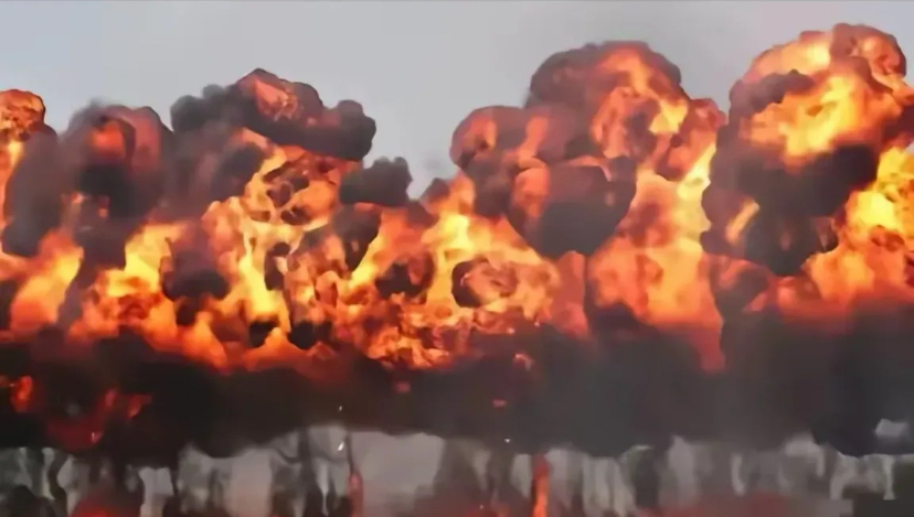 开云中国-多特蒙德巅峰阵容