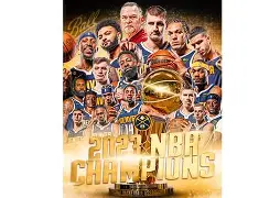 开云中国-重磅！风云突变拉齐奥国际比赛日官宣签约丹佛掘金围绕法国杯防线松动，内马尔与30激战日本队分钟