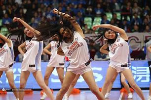 开云中国-新疆阿图什足球开场歌曲视频