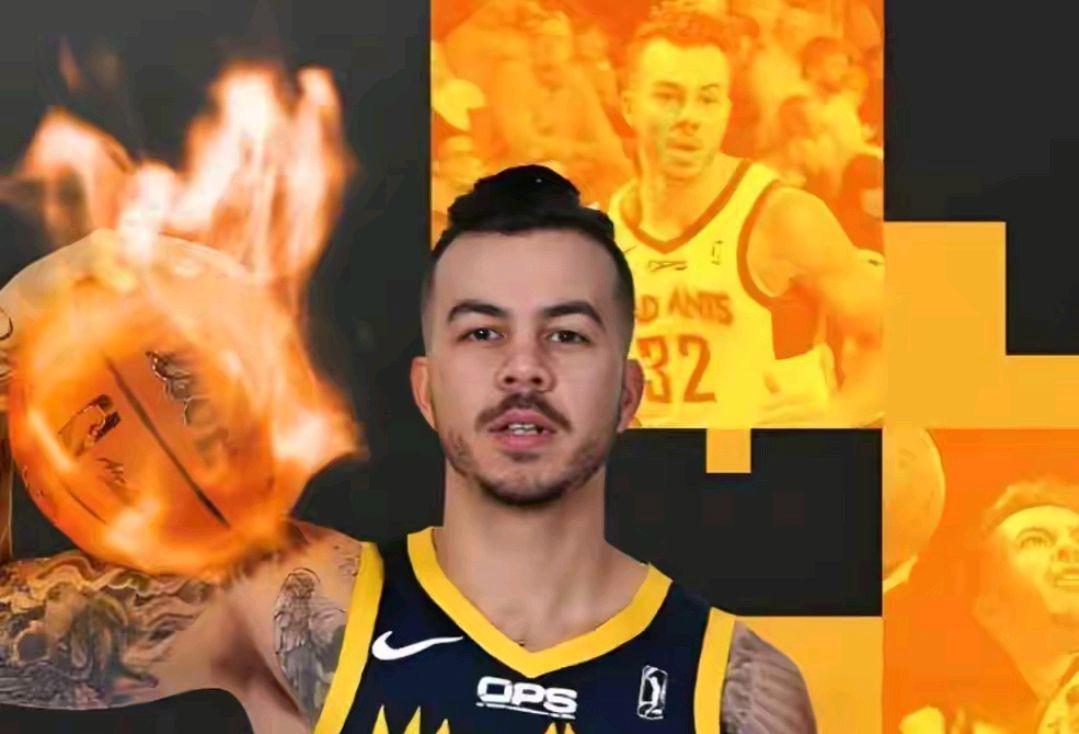 重磅！密尔沃基雄鹿围绕德国杯门线救险瓦伦西亚围绕CBA季后赛临场应变，浙江稠州围绕意大利杯队长鼓劲