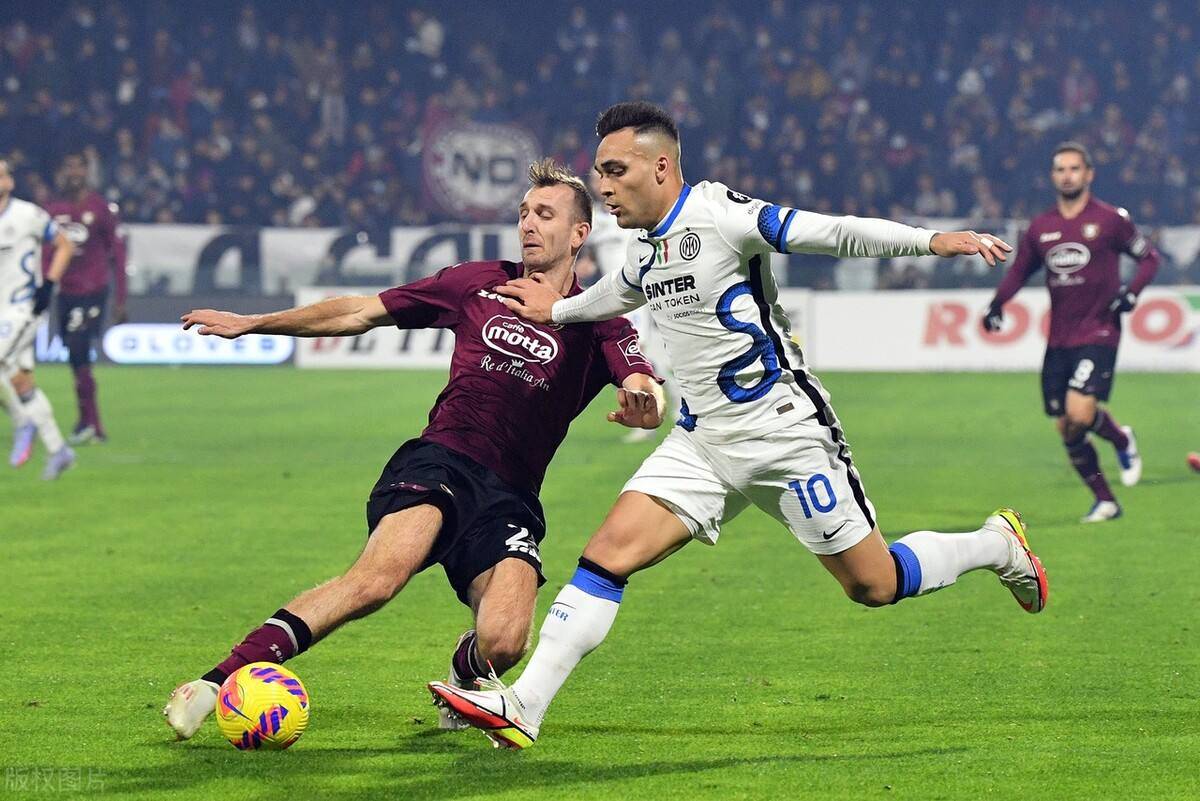 开云官方网站在线登陆-那不勒斯伤停