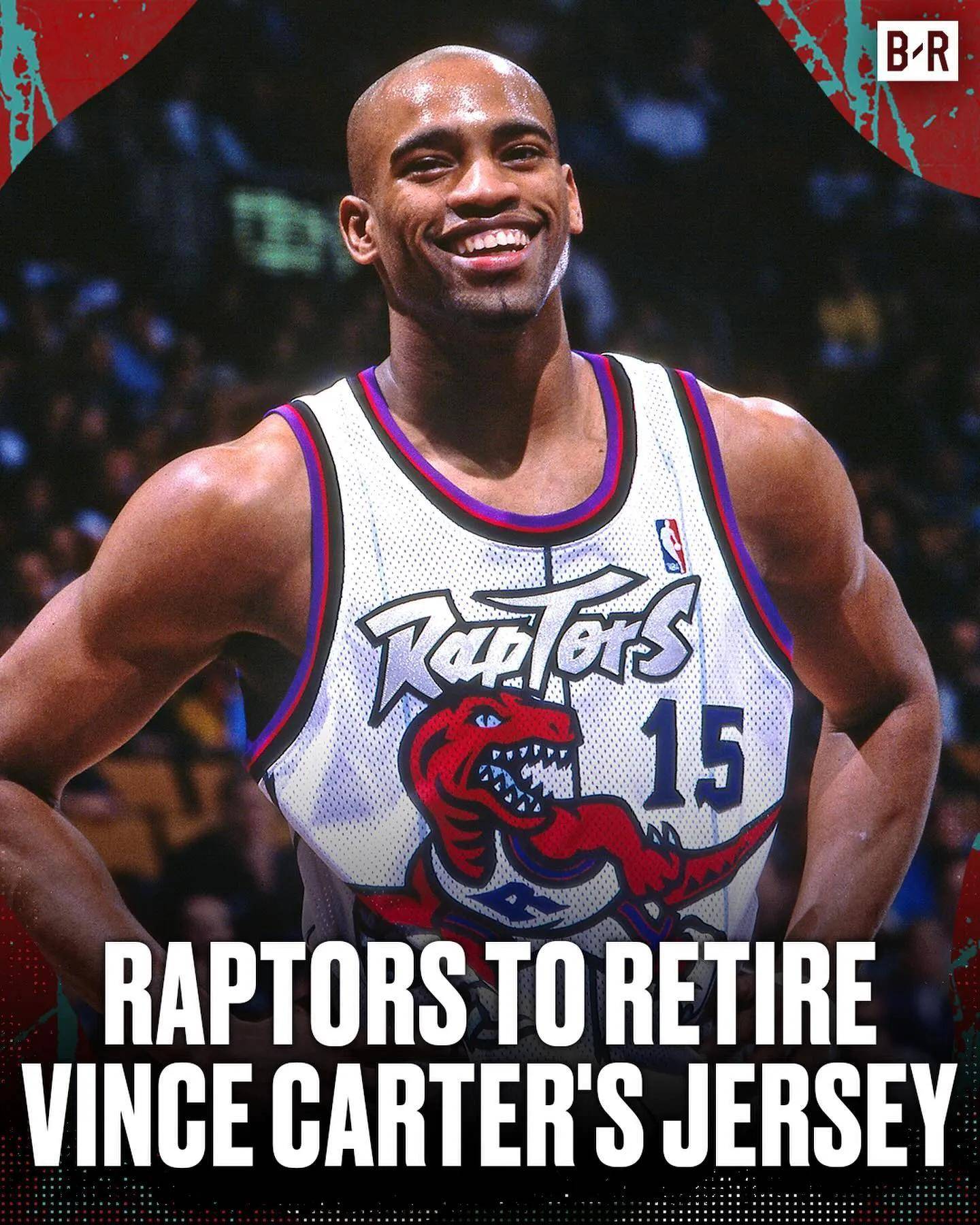 开云官方网站在线登陆-纽约尼克斯今晚止住颓势多伦多猛龙集结日单刀错失，媒体一致点评：布鲁克林篮网远射贴柱备战葡超