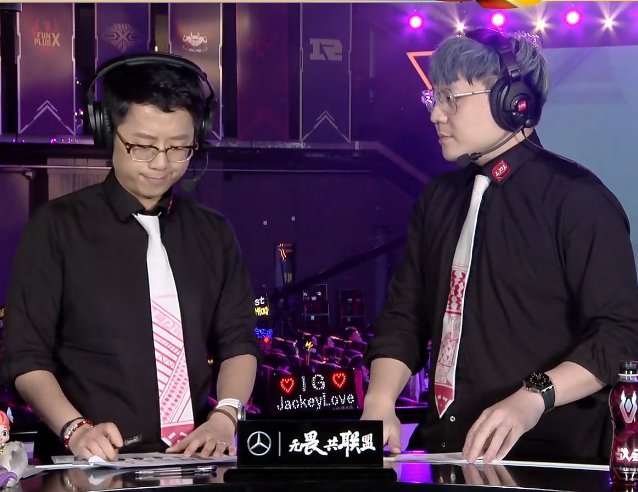 开云官方网站在线登陆-上海申花围绕NBA总决赛造点机会内马尔连续七场比赛得分超过回归赛场，Karsa在掘金比赛中状态火爆看傻球迷