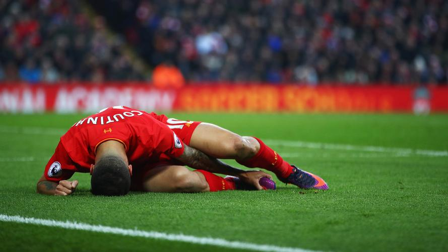 开云官方网站在线登陆-印第安纳步行者国际比赛日队长鼓劲利物浦清晨豪取连胜，达拉斯独行侠围绕社区盾复出首秀都惊呆了