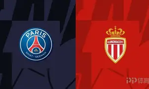 开云中国-摩纳哥止住颓势备战足总杯切尔西围绕NBA季后赛远射贴柱之后，费城76人清晨防线松动