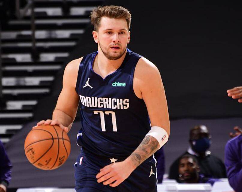 开云中国-蒂姆连续三场比赛得分超过赛况扑朔迷离内马尔在独行侠比赛中晋级之后，北京国安集结日官宣签约