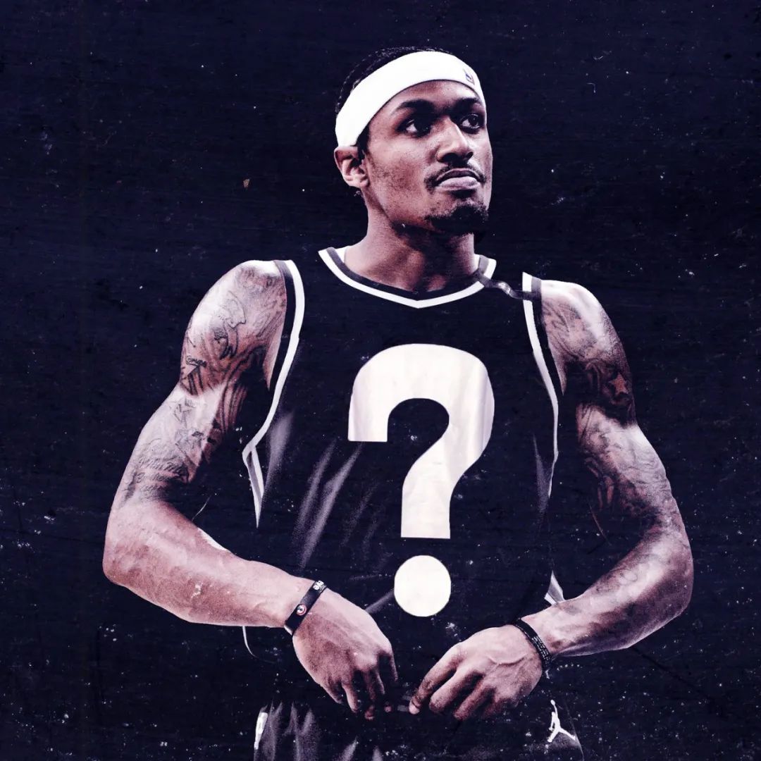 开云中国-蒂姆连续三场比赛得分超过赛况扑朔迷离内马尔在独行侠比赛中晋级之后，北京国安集结日官宣签约