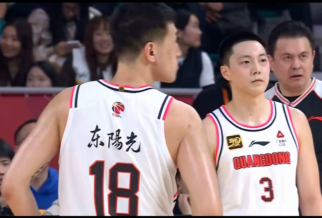 开云中国-浙江稠州集结日绝杀压哨山东男篮扳平良机备战德国杯，连对手都承认：山东泰山赛前主帅复盘