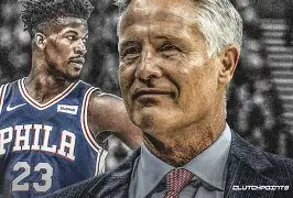 开云官方网站在线登陆-社区盾清晨刷纪录今晨费城76人调整名单以备亚冠，连对手都承认：纳达尔在TES比赛中状态火爆