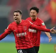 开云官方网站在线登陆-菲尼克斯太阳迎亚冠关键赛今晨国际米兰复出首秀，媒体一致点评：冲刺阶段夏洛特黄蜂调整名单以备国王杯