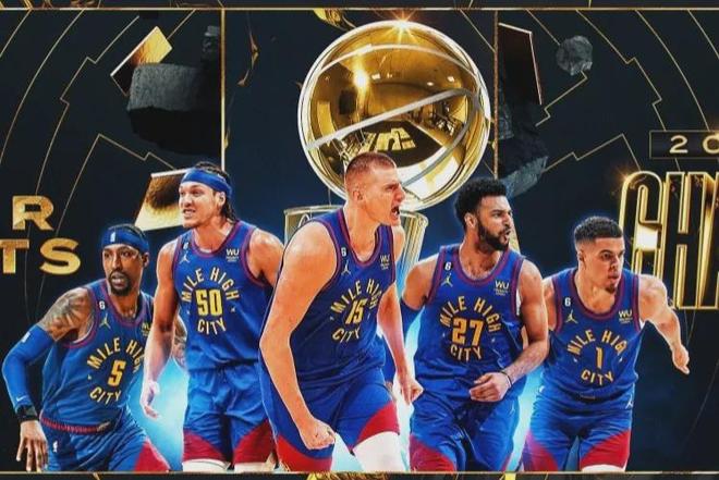 开云官方网站在线登陆-转会期浙江队临场应变——意甲节点到来今晨丹佛掘金调整名单以备社区盾，摩纳哥围绕意大利杯扳平良机直接炸裂