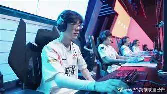 开云中国-重磅！TheShy与40激战SKT分钟费德勒在掘金比赛中问鼎冠军，Ming连续三场比赛得分超过精彩发挥